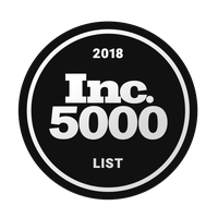 Inc. 5000